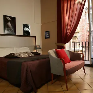 https://caravaggio-hotel.hotels-amalfi.com