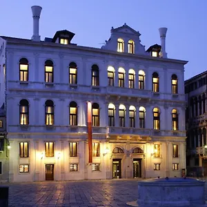 https://ruzzini-palace.hotelinveneto.com