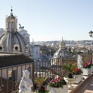 https://pace-helvezia.it-romehotels.com
