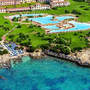 https://colonna-resort-country-sporting-club.in-sardinia.net