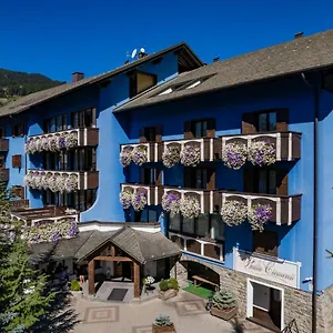 https://baita-clementi.it-lombardy.com