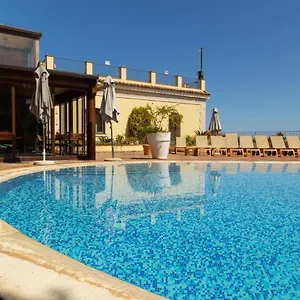 https://santa-caterina-acireale-95024.sicilyhotelsitaly.net